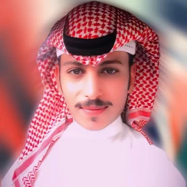فهد الشريف Tiktok ads