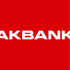 Akbank Tiktok ads