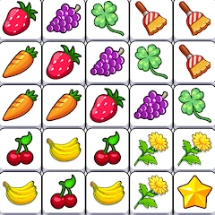 Tile Master Pro: Triple Match Tiktok ads