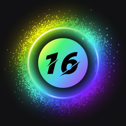 NEXT - Wallpapers & Widgets