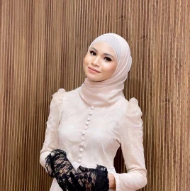 Manje🦋 Tiktok ads