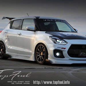 巔峰極速｜㎇㍿•Xïäη™