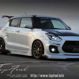 巔峰極速｜㎇㍿•Xïäη™ Tiktok ads