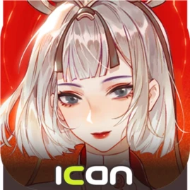 忘川風華錄 Tiktok ads