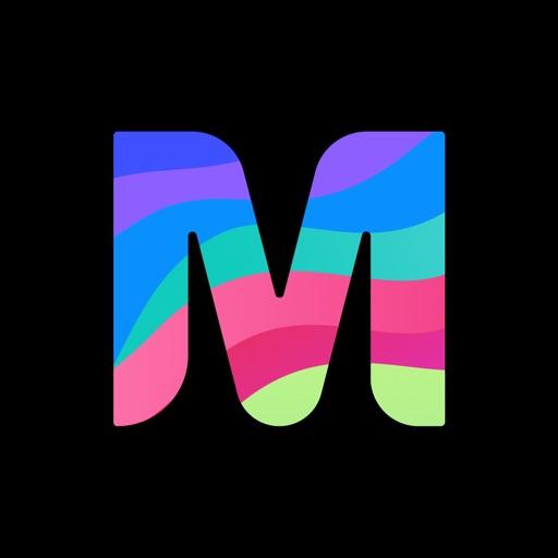 AI Photo Enhancer – Magus