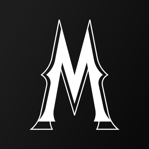 MagicApp - AI Art generator