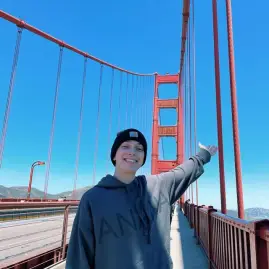 jerrydolan Tiktok ads