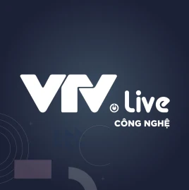 VTVLive Công nghệ Tiktok ads