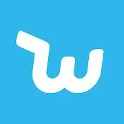 Wish - Shopping Made Fun Tiktok ads