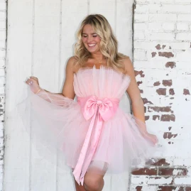 lanie kristin Tiktok ads