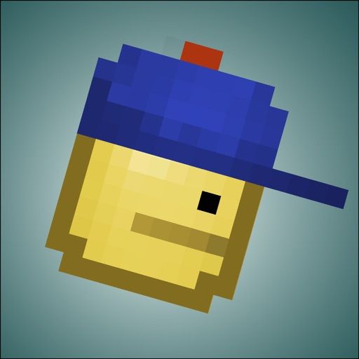 Watermelon Playground Sandbox