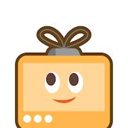 WhoWatch - Live Video Chat