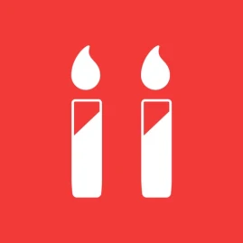 Shabbat.com Tiktok ads