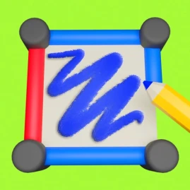 Take Your Line Tiktok ads