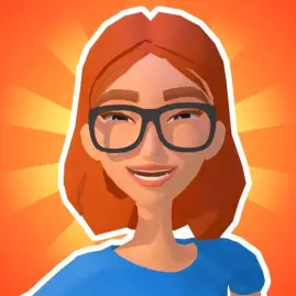 High School - First Day Tiktok ads