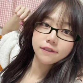 미선짱 sun Tiktok ads