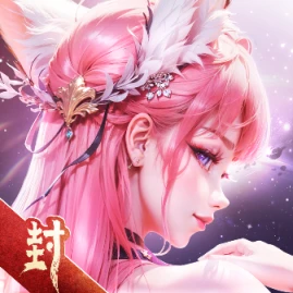 太吾封神榜-免費千抽燃爆八月 Tiktok ads