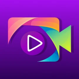 GoCut video effects editor Tiktok ads