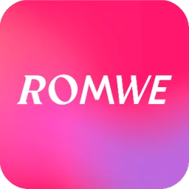 romweofficial Tiktok ads