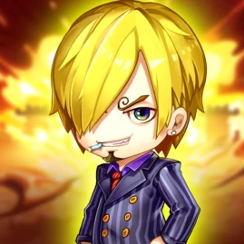 Gun X Mobile - SohaGame Tiktok ads