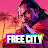 Free City