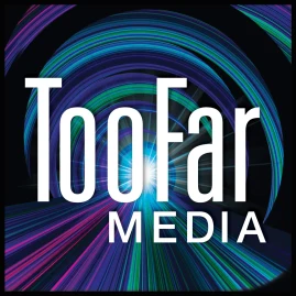 TooFar Media Tiktok ads