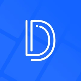 DreamInfluencers Tiktok ads