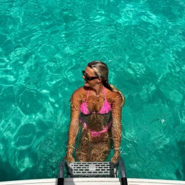 kellypickup Tiktok ads