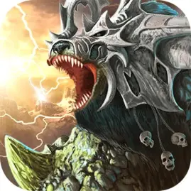 兇獸覺醒 Tiktok ads