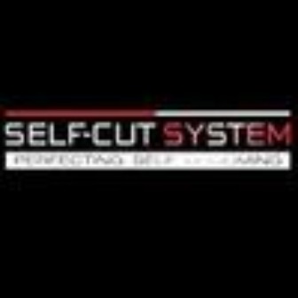 Selfcutsystem