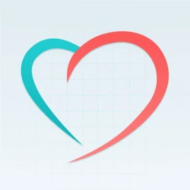 Pulsus-Heart Rate Monitor Tiktok ads