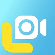 BiP Meet - Video Conference Tiktok ads