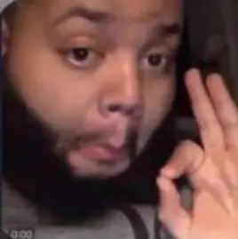 Killa Kay Tiktok ads