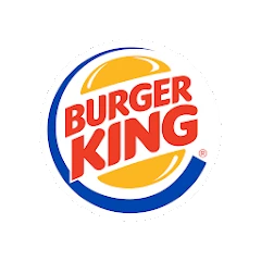 BURGER KING France Tiktok ads