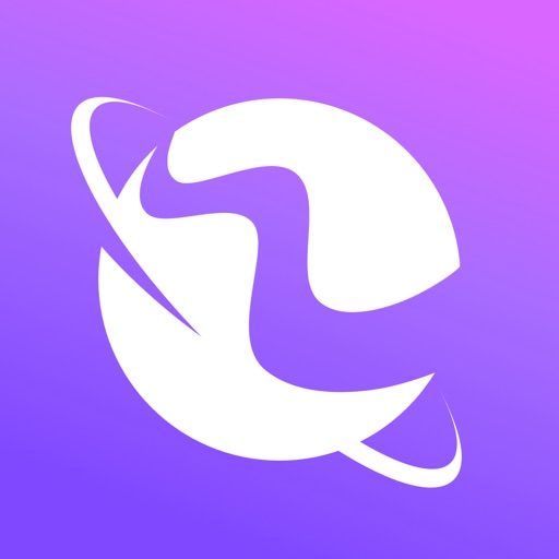 weelife-Pesta,karaoke,Berteman