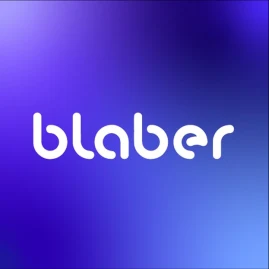 blaber Tiktok ads