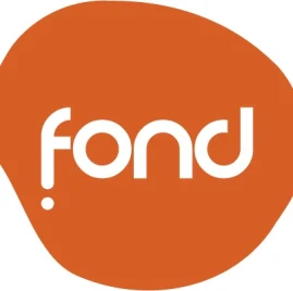 Fond - Streaming Recipes Tiktok ads