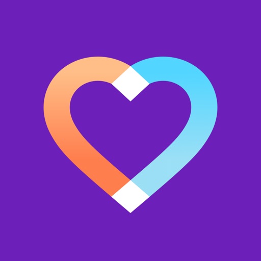 Magnet: Chat, Flirt & Play