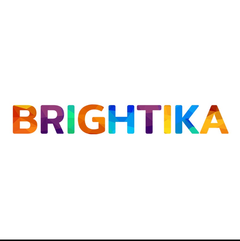 brightika