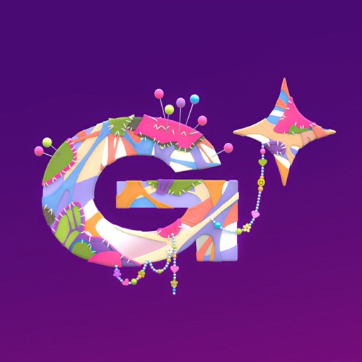 Genies Studio