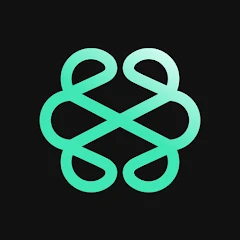 ChatMe - AI Chat Creator Tiktok ads