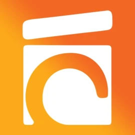 على دربي كابتن Tiktok ads