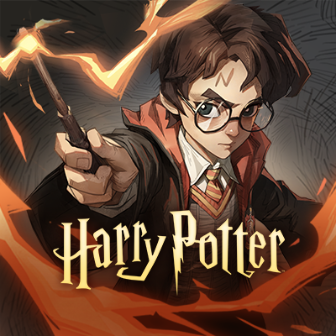 Harry Potter: Magic Awakened