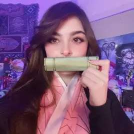 YT: ARUUU Tiktok ads