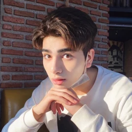 โจเซฟมาเยือน Tiktok ads