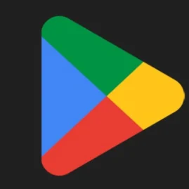 The Game Reporter Tiktok ads