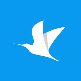 Traveloka Tiktok ads