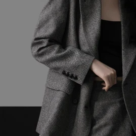 Ana_favoritefinds_ Tiktok ads