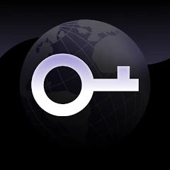 Fast Key VPN Tiktok ads