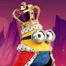 WallSpace.io Tiktok ads